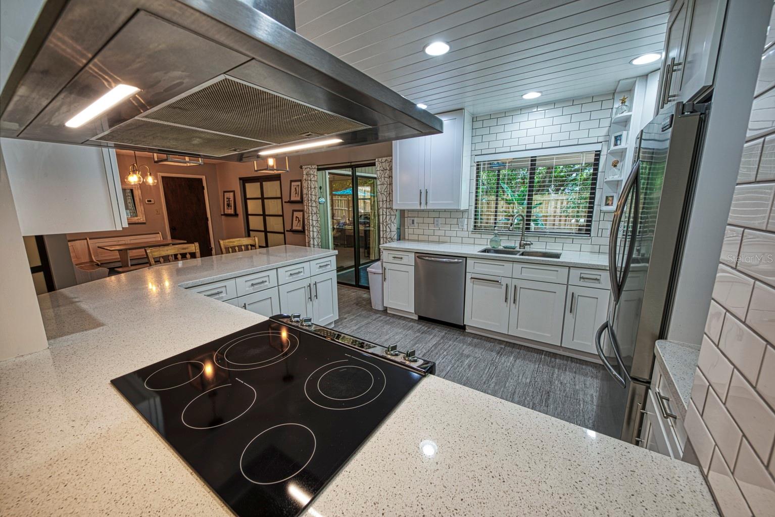 Lighthouse Shores - Residential