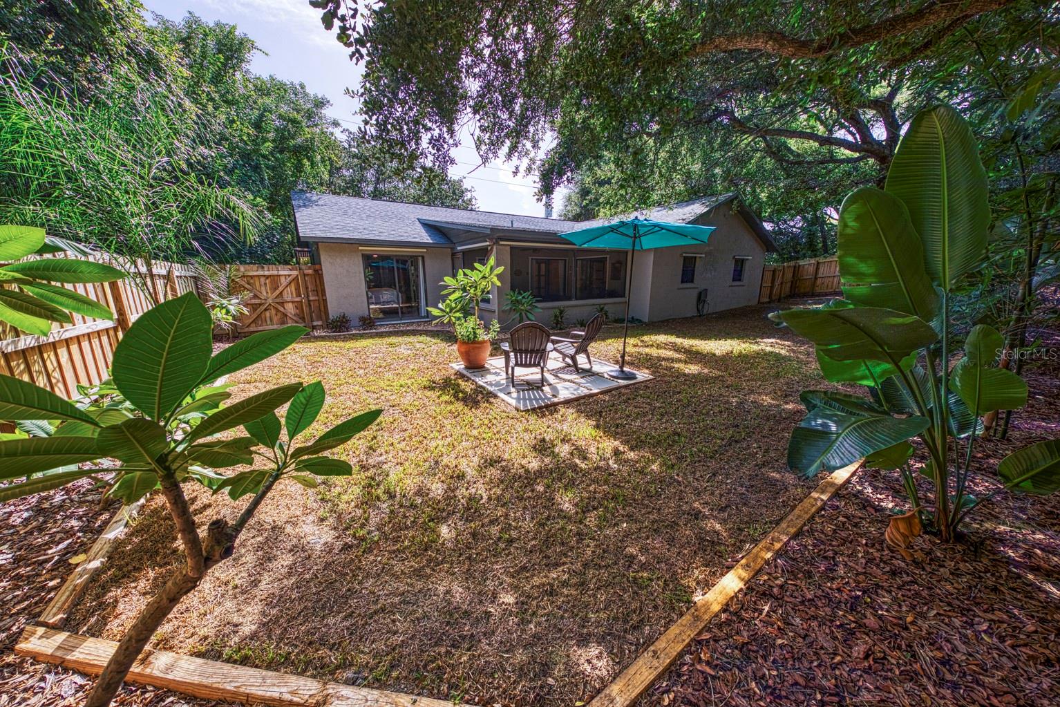 Lighthouse Shores - Residential