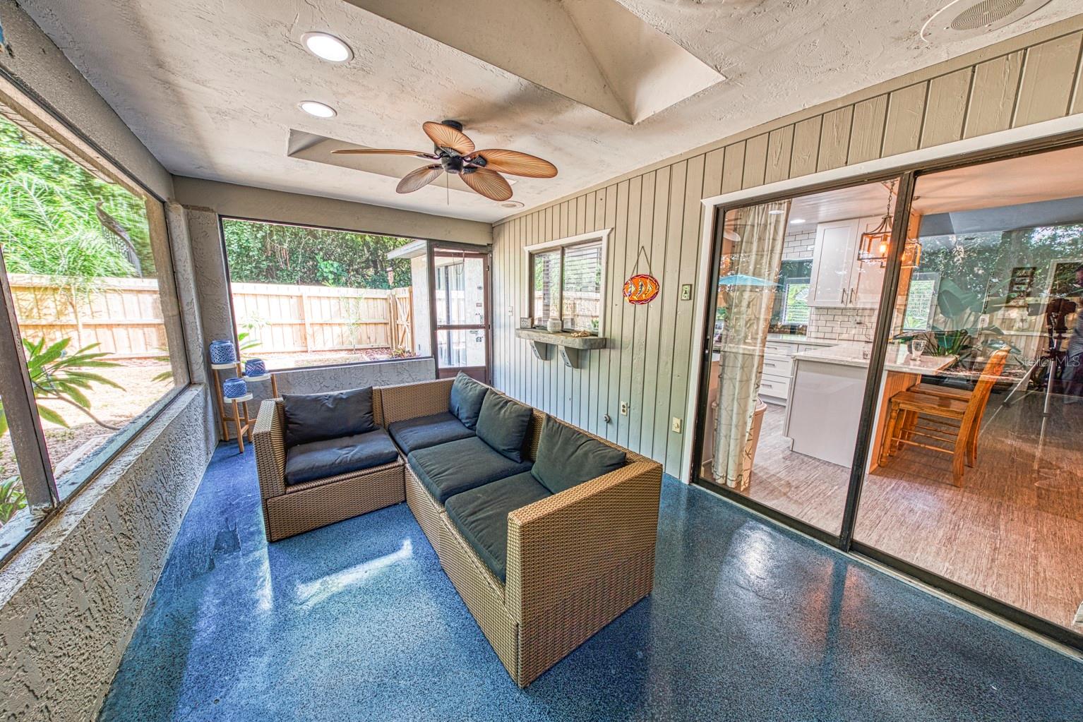 Lighthouse Shores - Residential