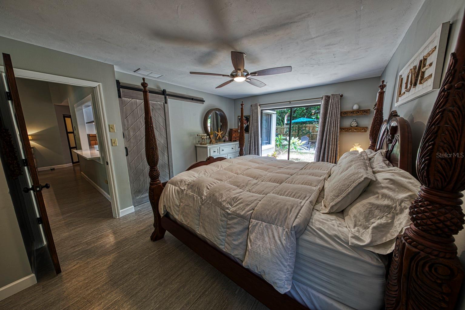 Lighthouse Shores - Residential