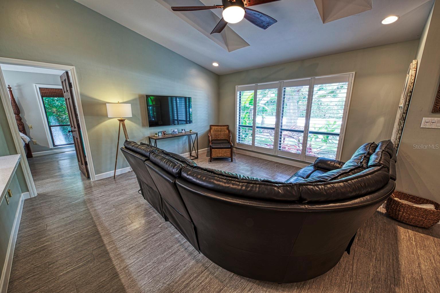 Lighthouse Shores - Residential