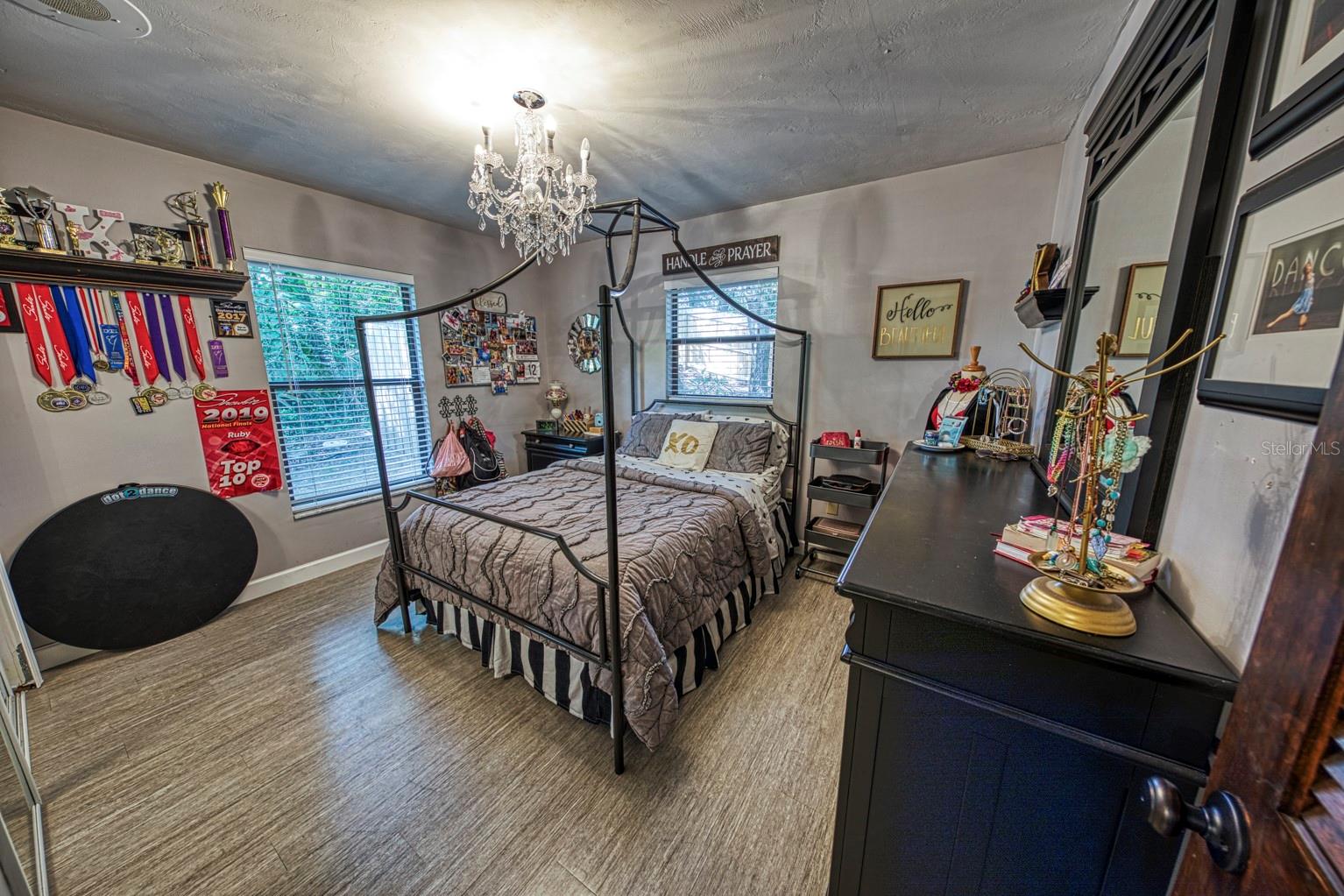 Lighthouse Shores - Residential