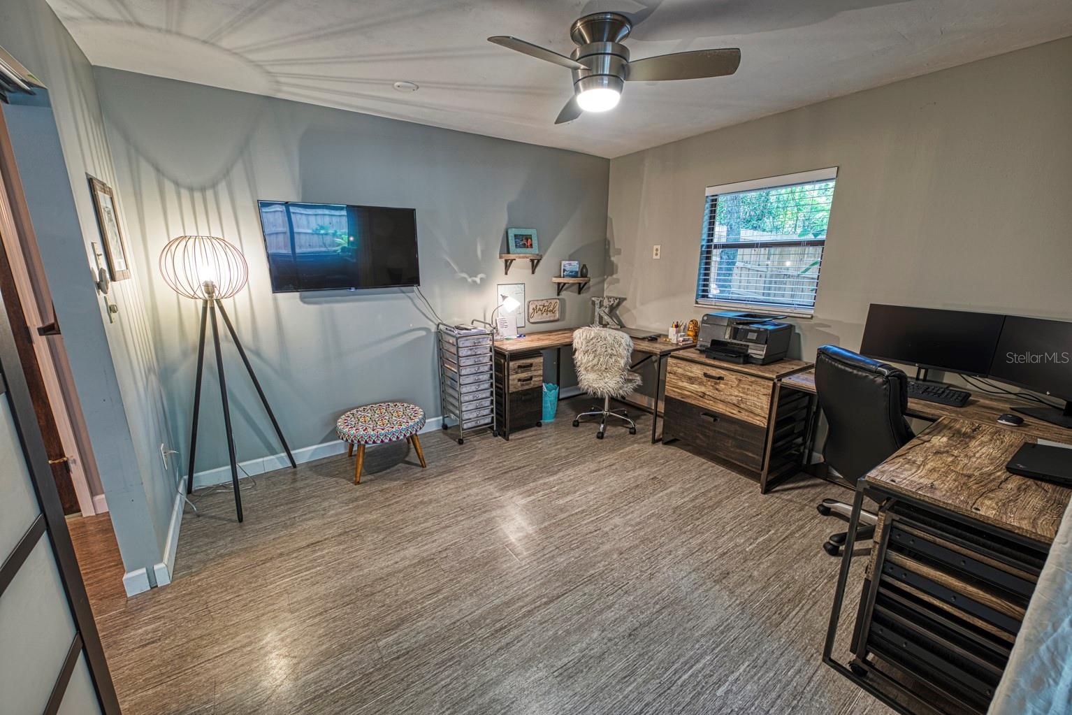 Lighthouse Shores - Residential