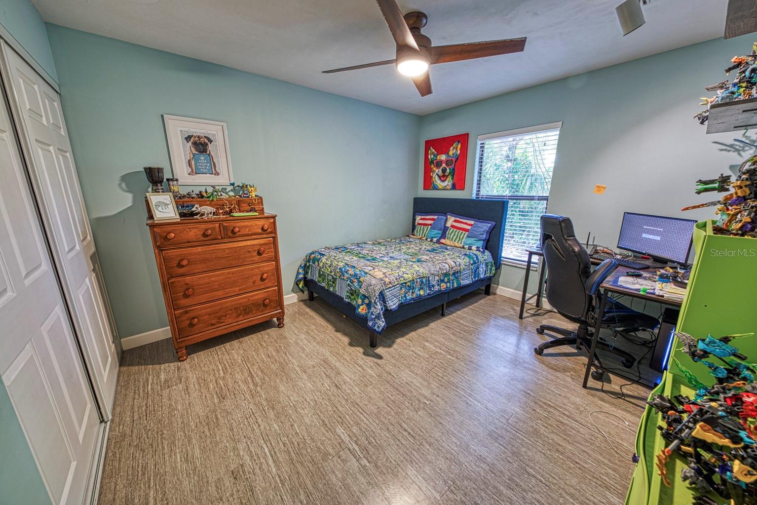 Lighthouse Shores - Residential