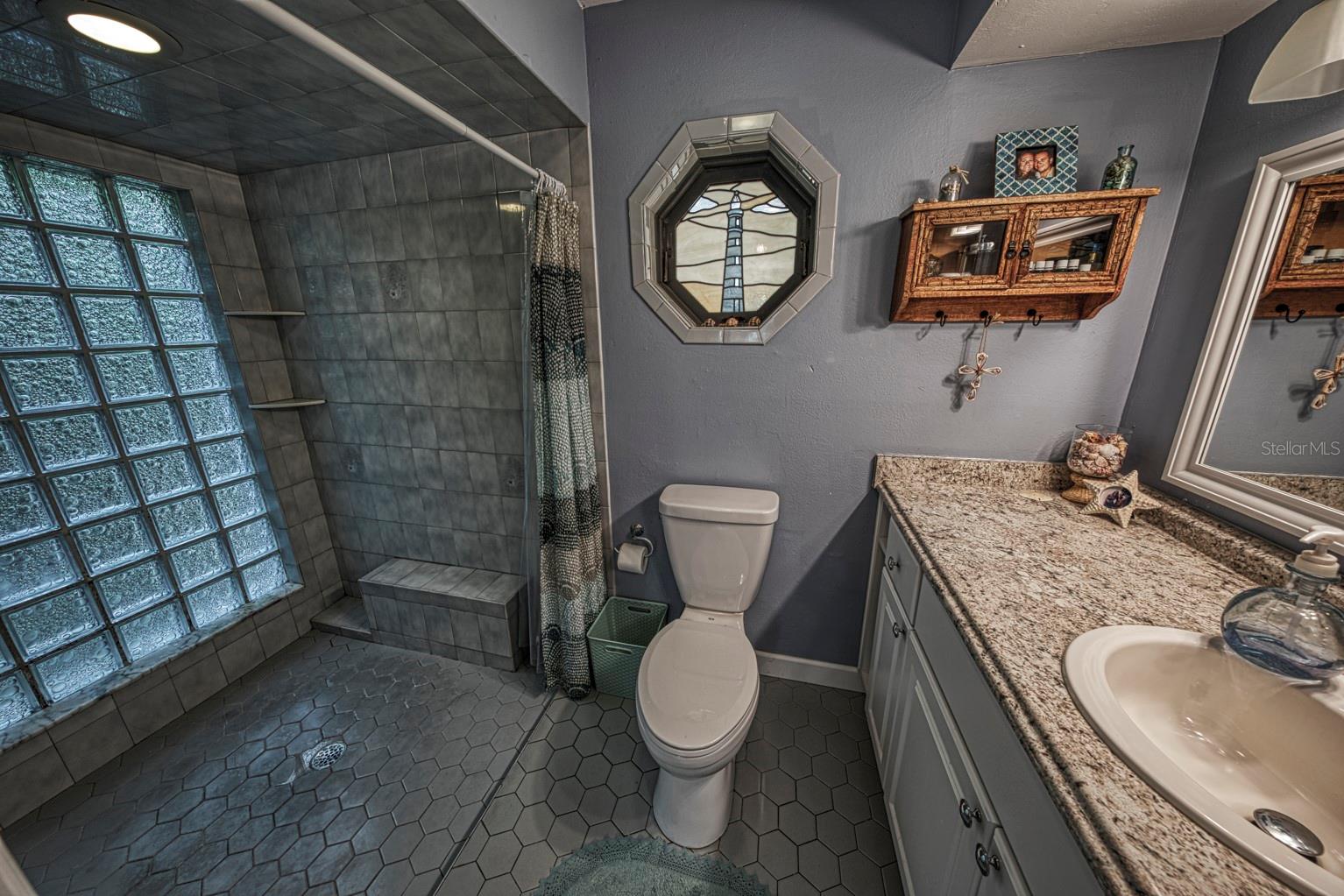 Lighthouse Shores - Residential