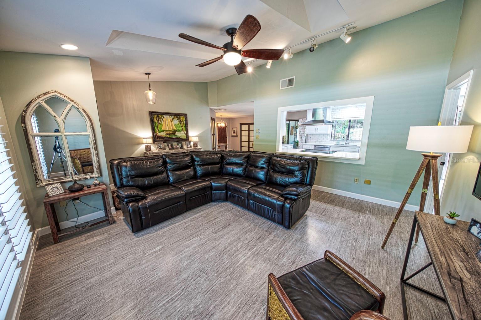 Lighthouse Shores - Residential