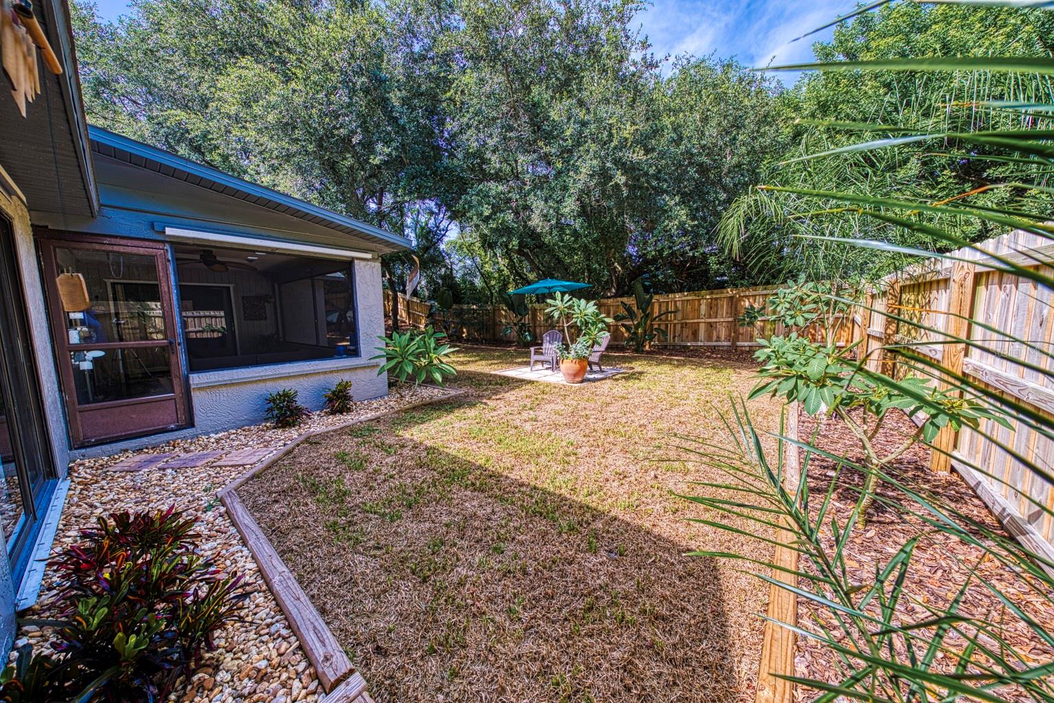 Lighthouse Shores - Residential