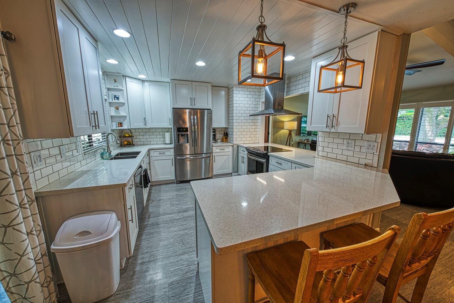 Lighthouse Shores - Residential