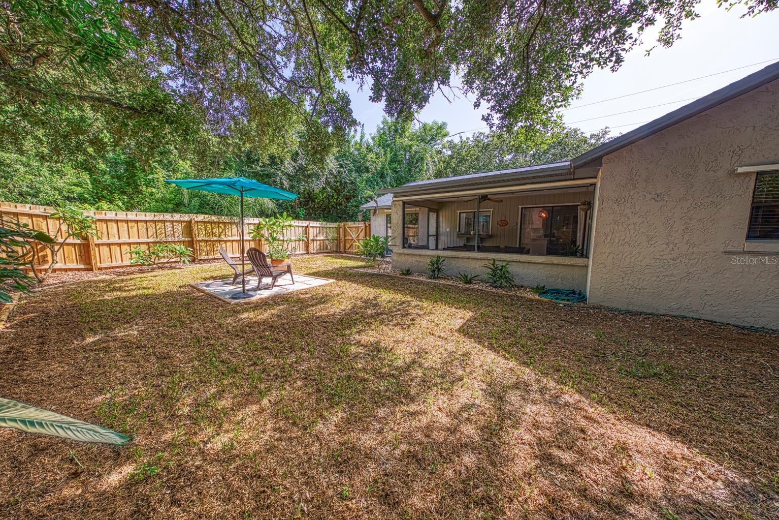 Lighthouse Shores - Residential