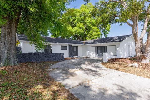 A home in ALTAMONTE SPRINGS