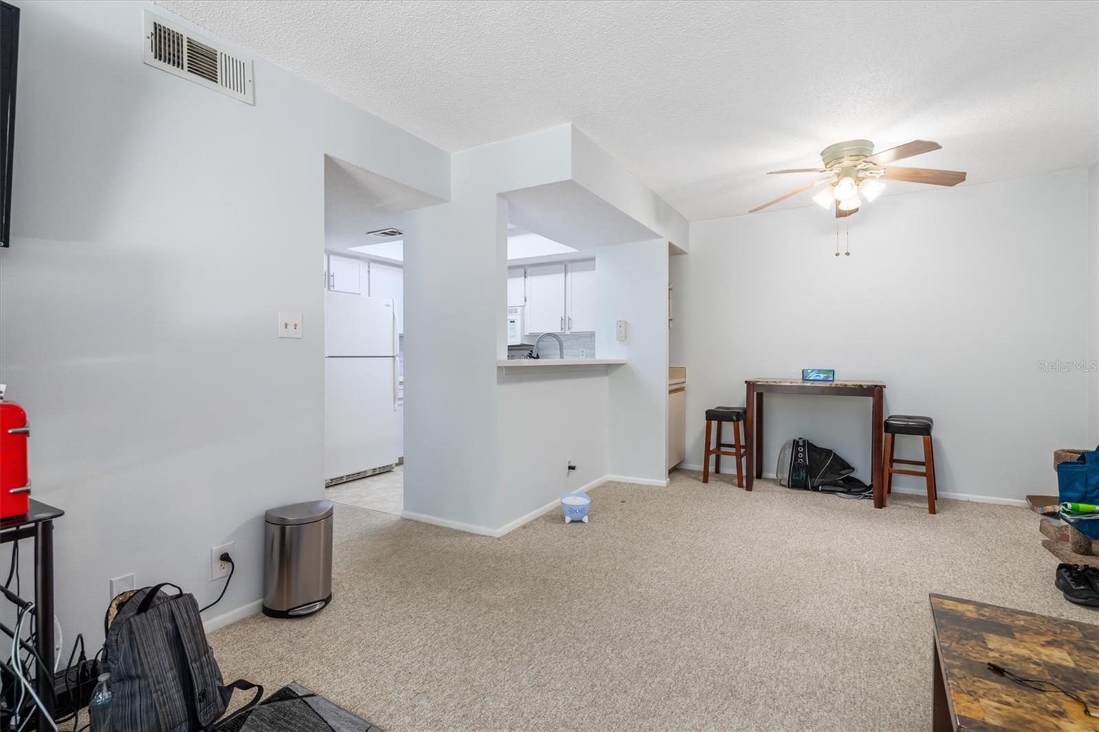 OAKS 03 - Residential