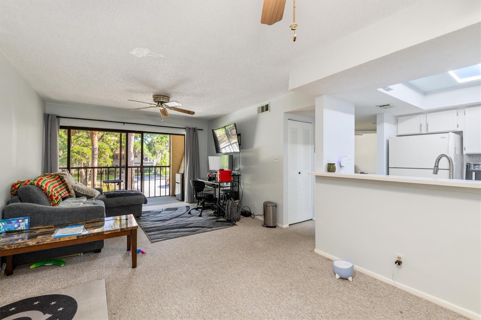 OAKS 03 - Residential