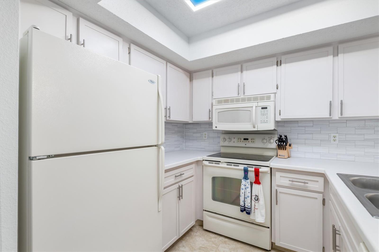 OAKS 03 - Residential