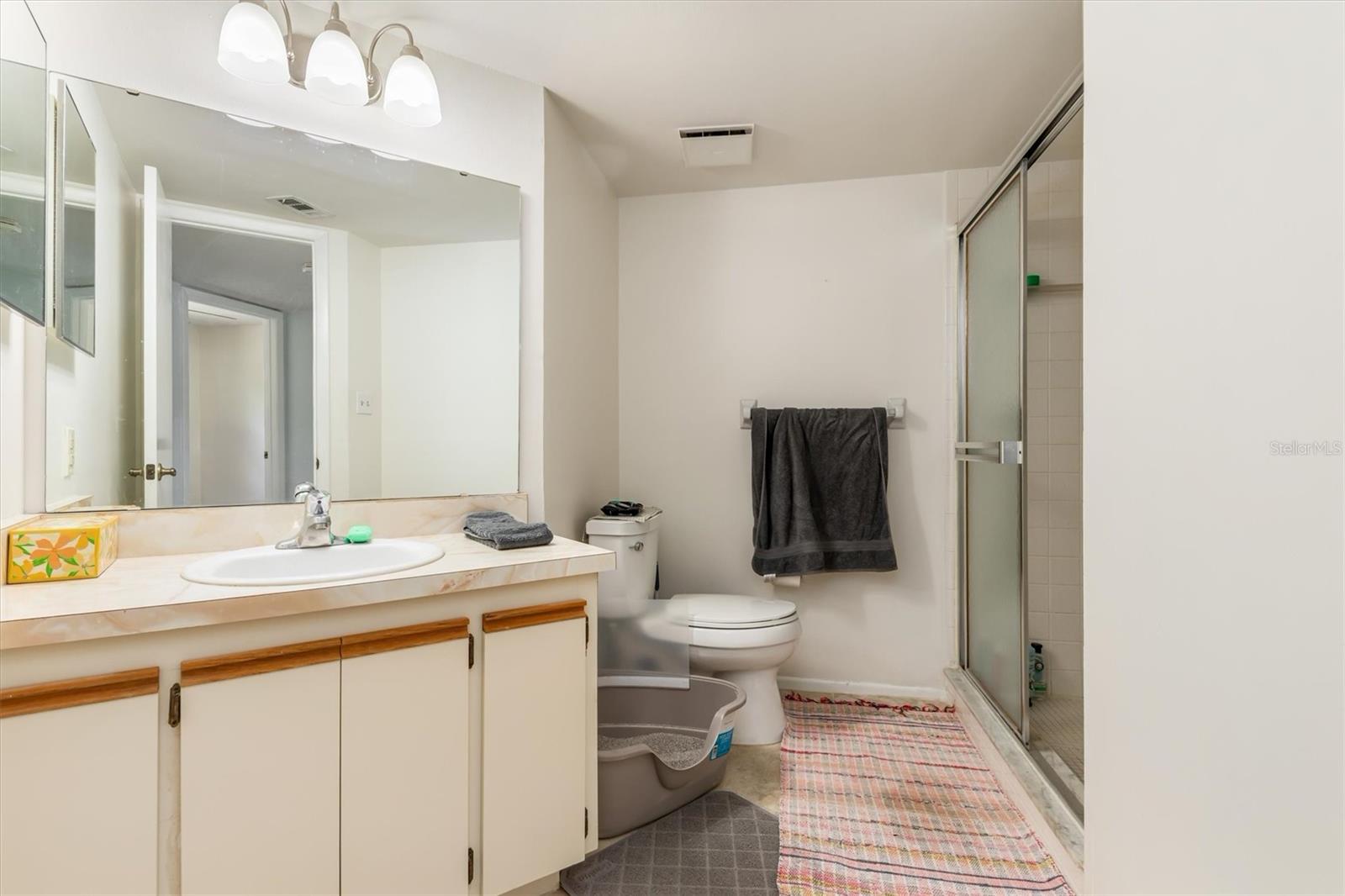 OAKS 03 - Residential