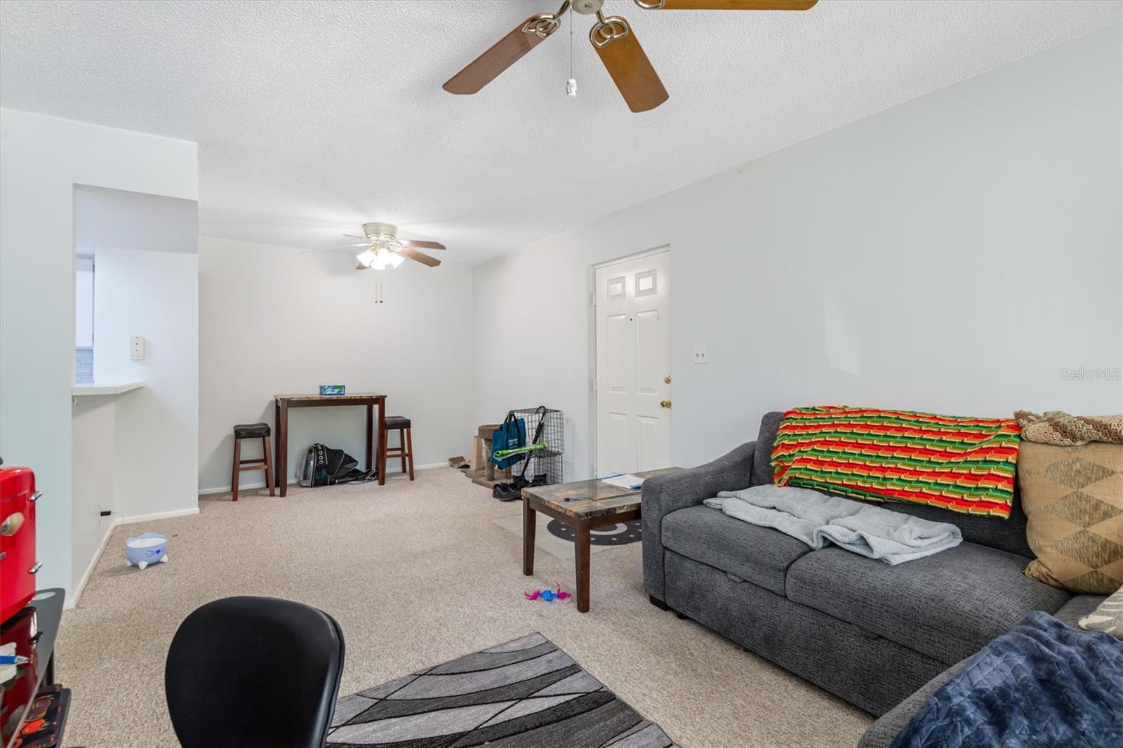 OAKS 03 - Residential