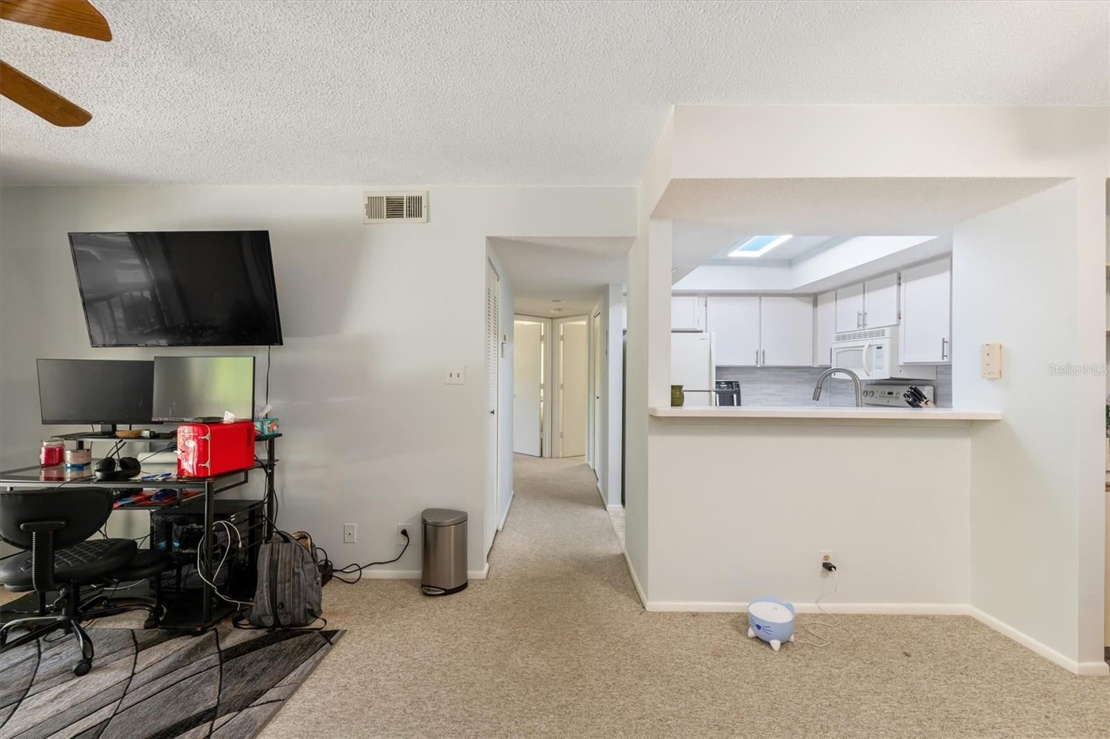 19505 QUESADA AVENUE C203