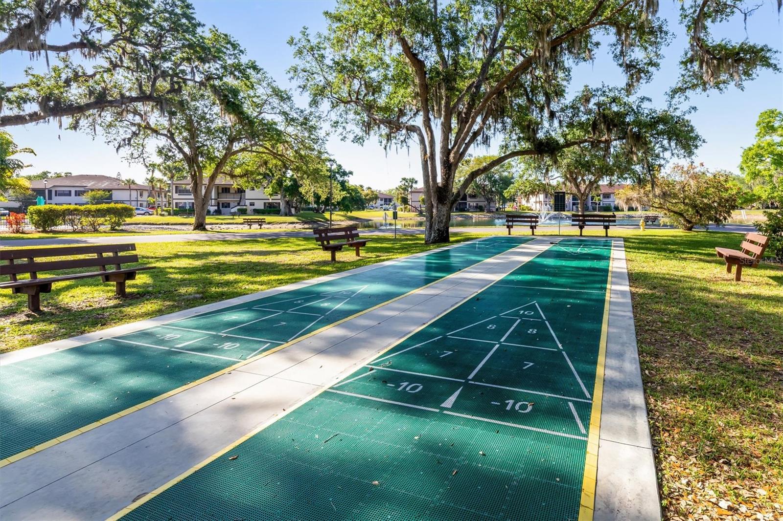 OAKS 03 - Residential