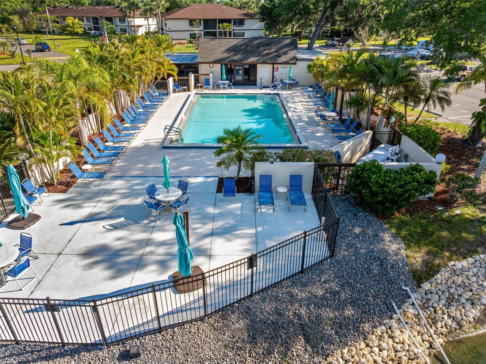 19505 QUESADA AVENUE C203