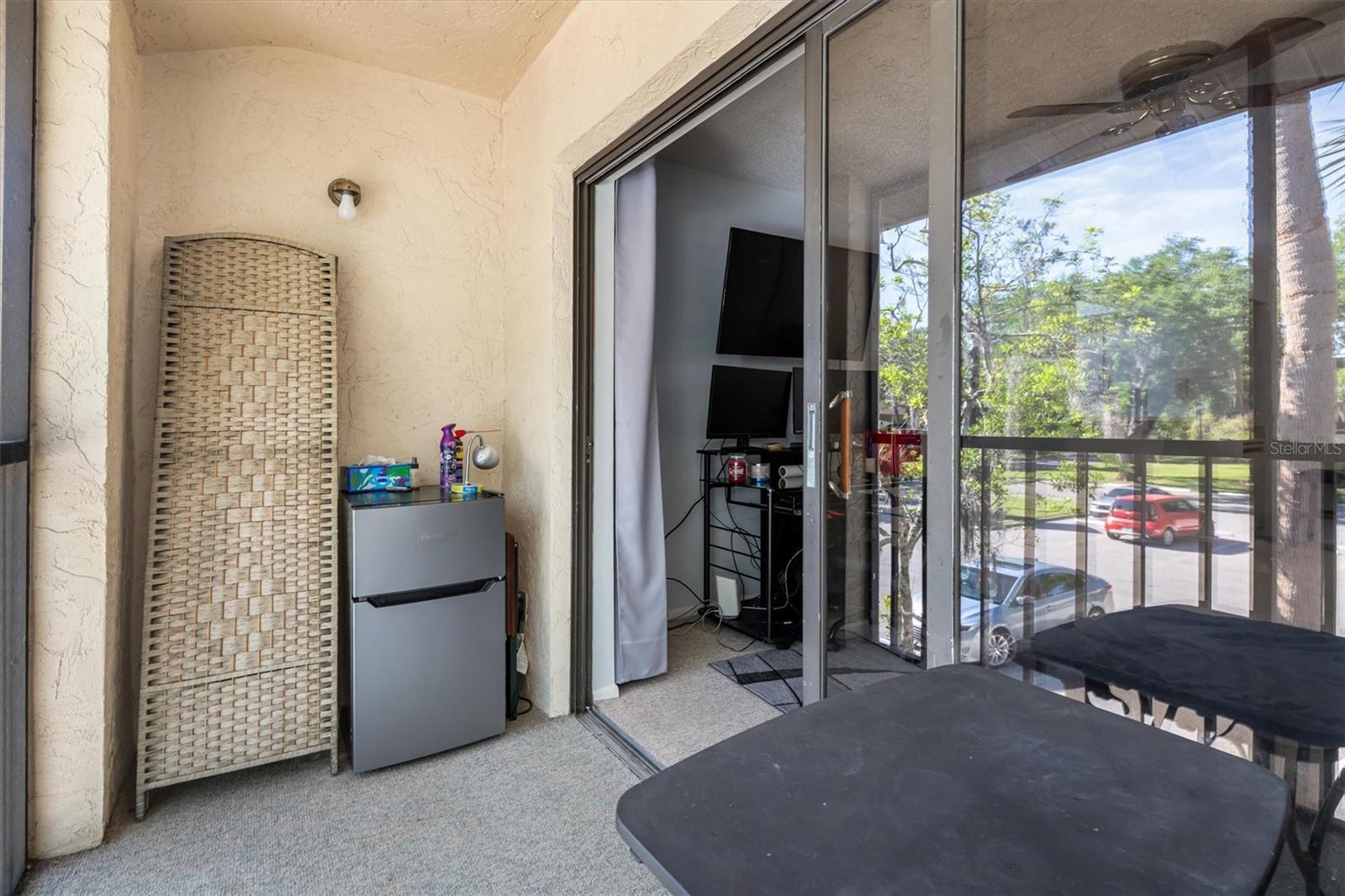 OAKS 03 - Residential