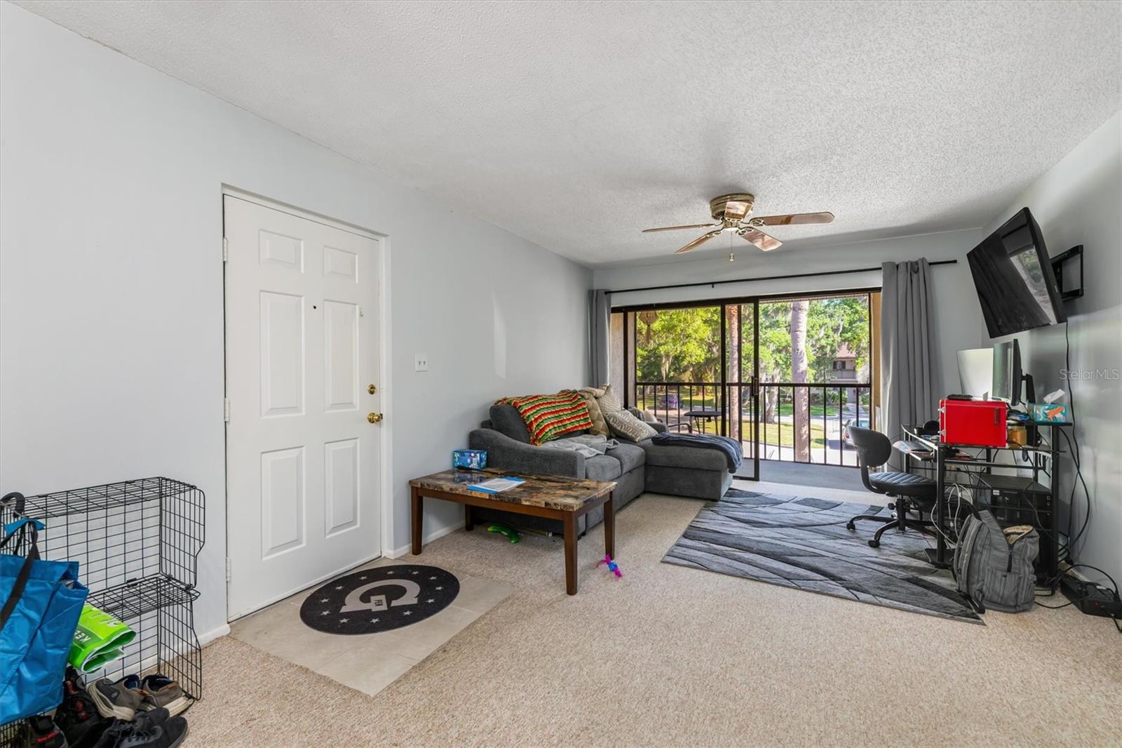 OAKS 03 - Residential