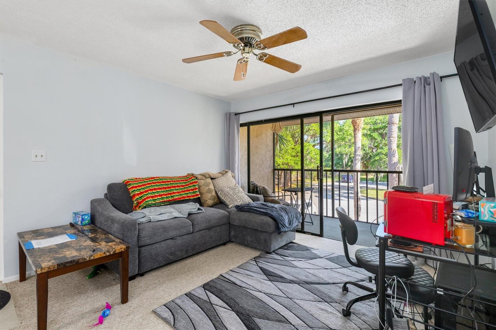 OAKS 03 - Residential