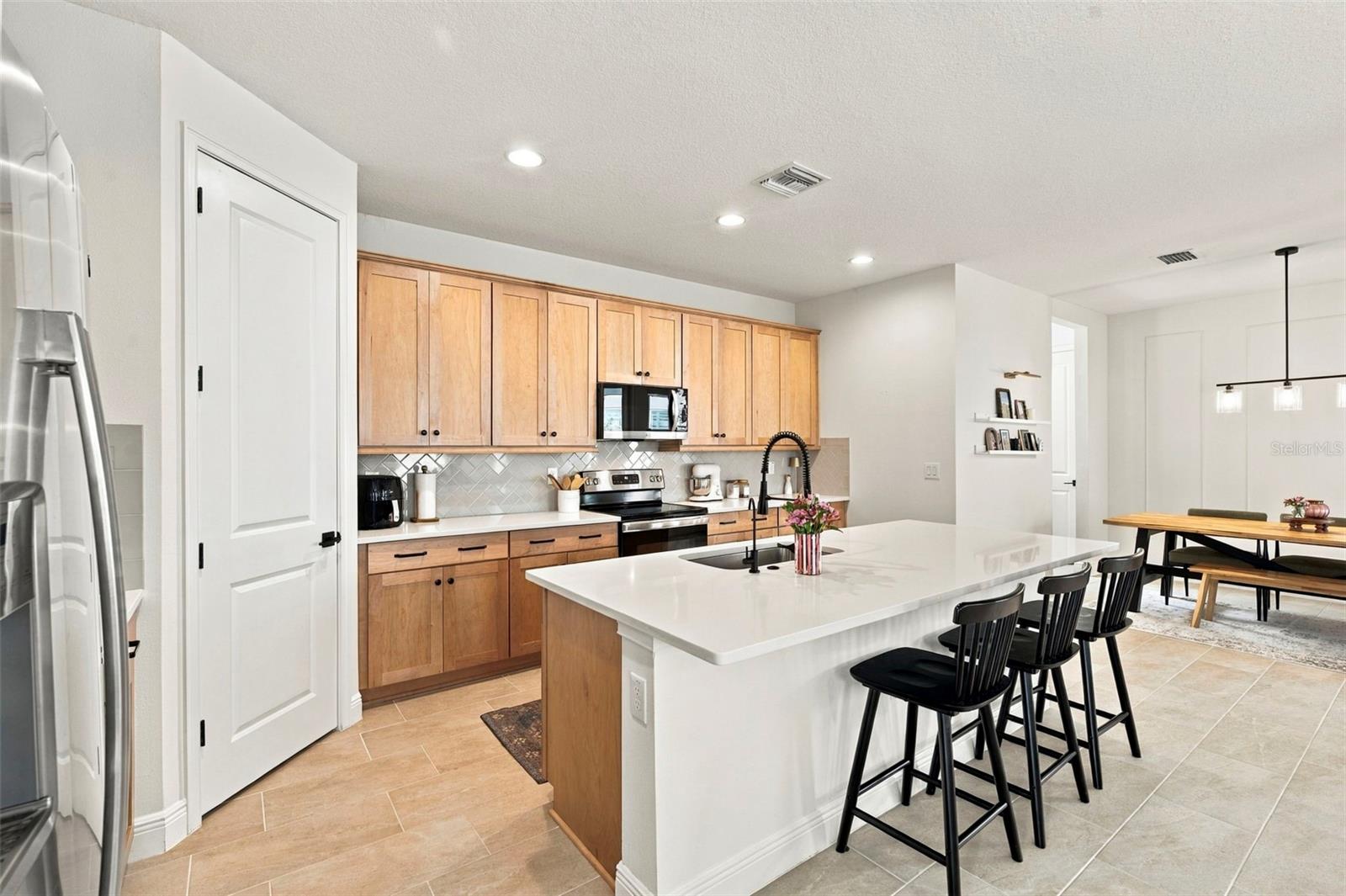 28592 COZY CREEK DRIVE