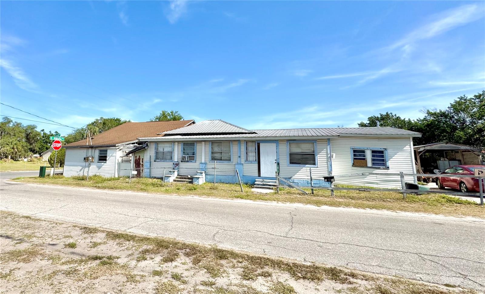 Listing image 7