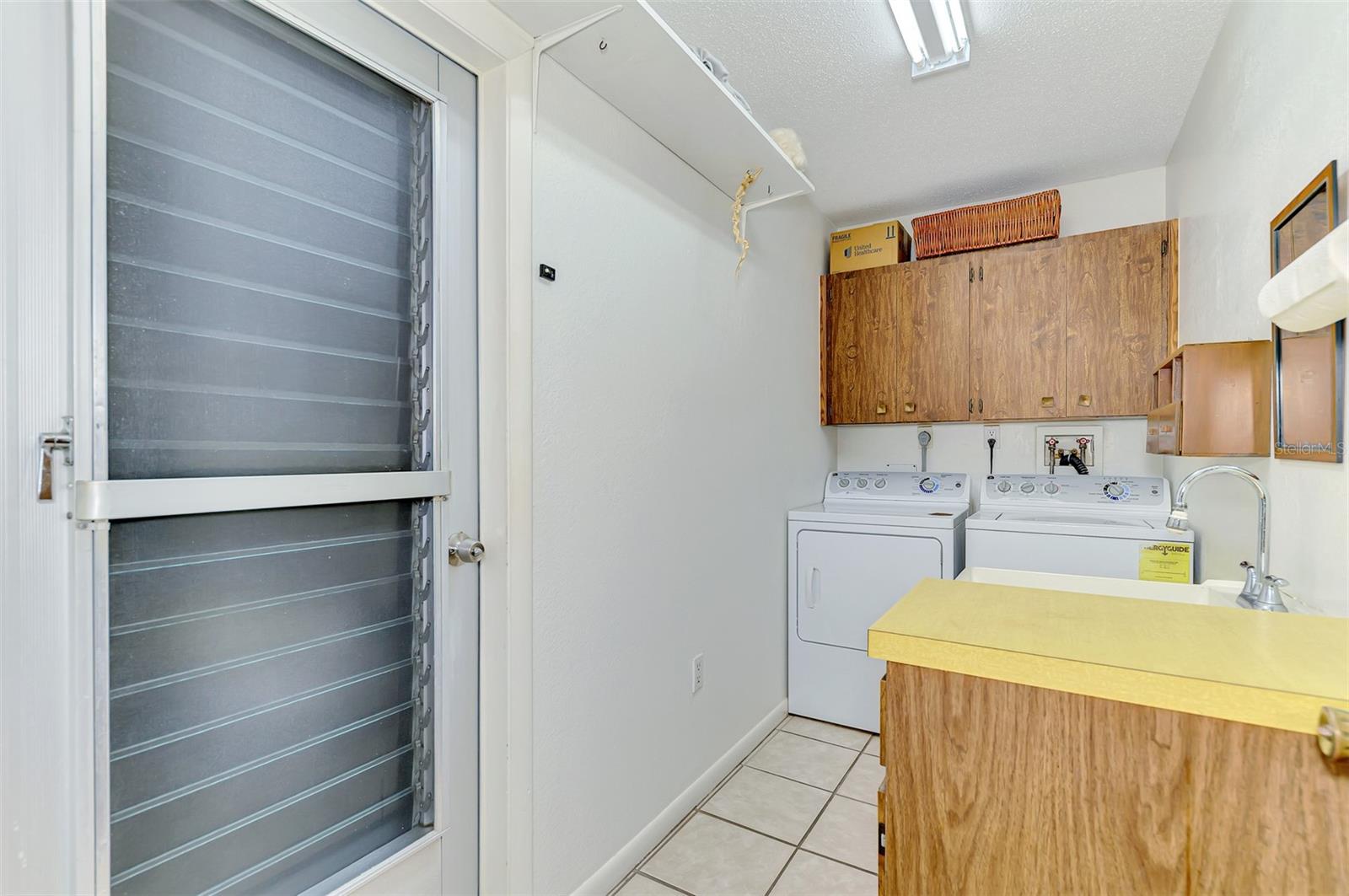 VENICE EAST 4TH ADD - Residential