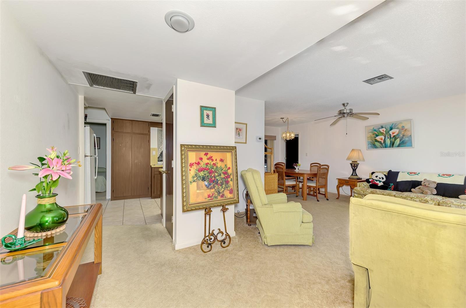 VENICE EAST 4TH ADD - Residential