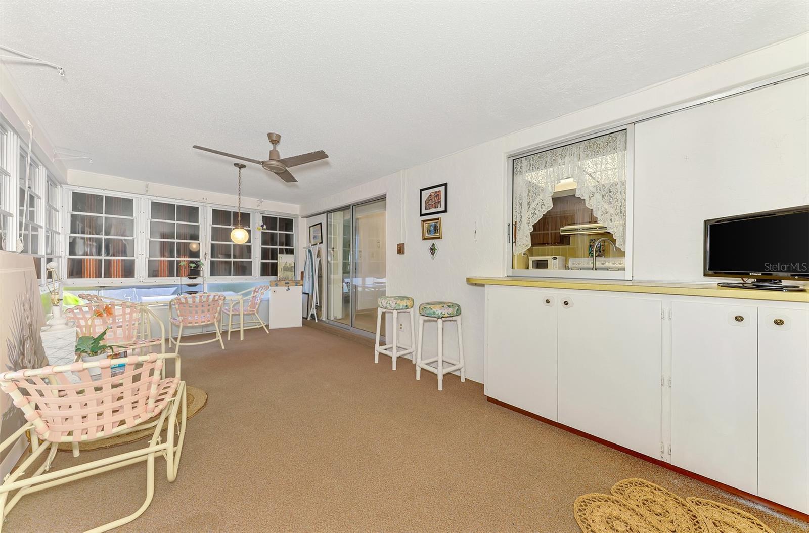 VENICE EAST 4TH ADD - Residential