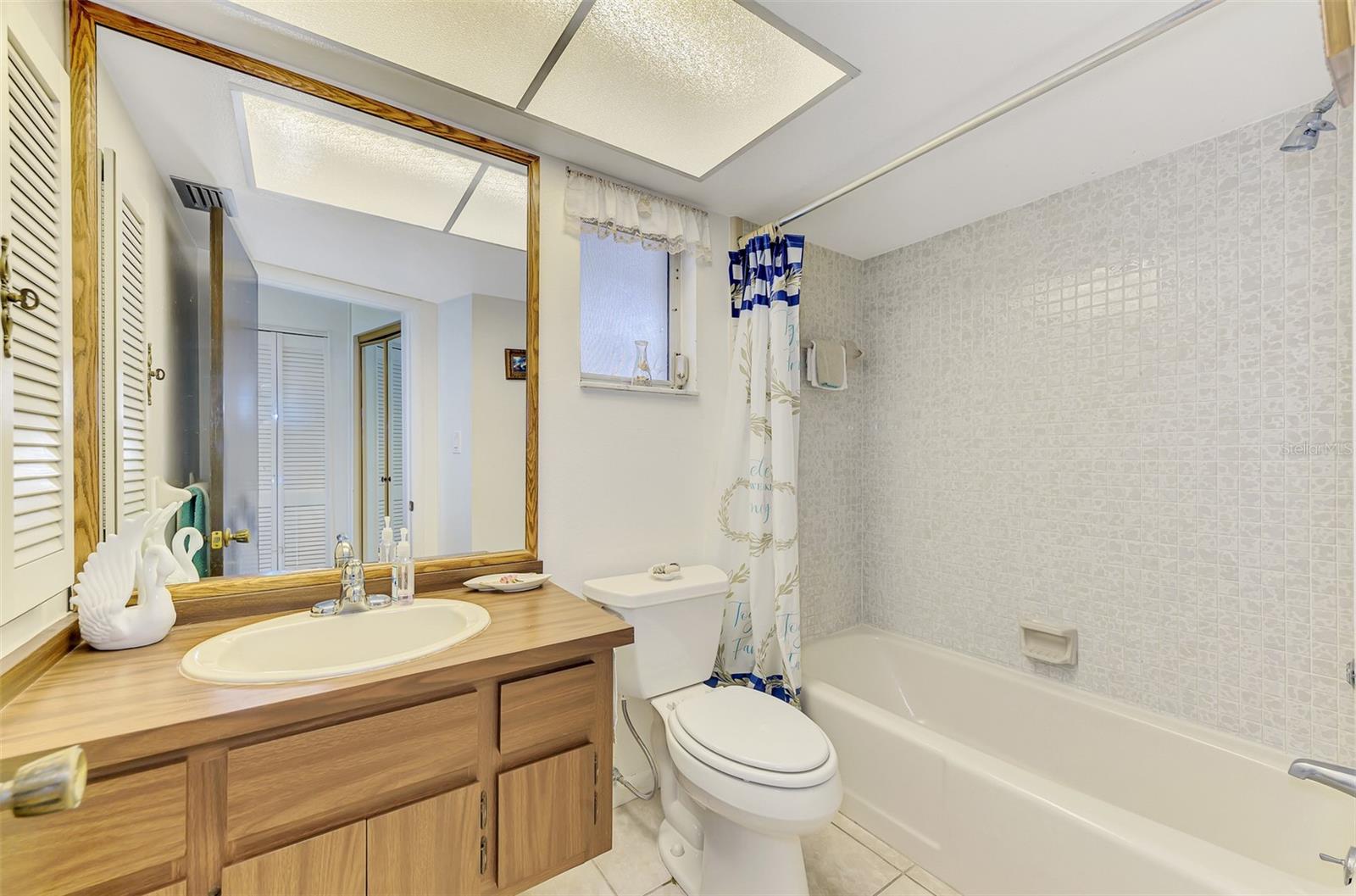 VENICE EAST 4TH ADD - Residential