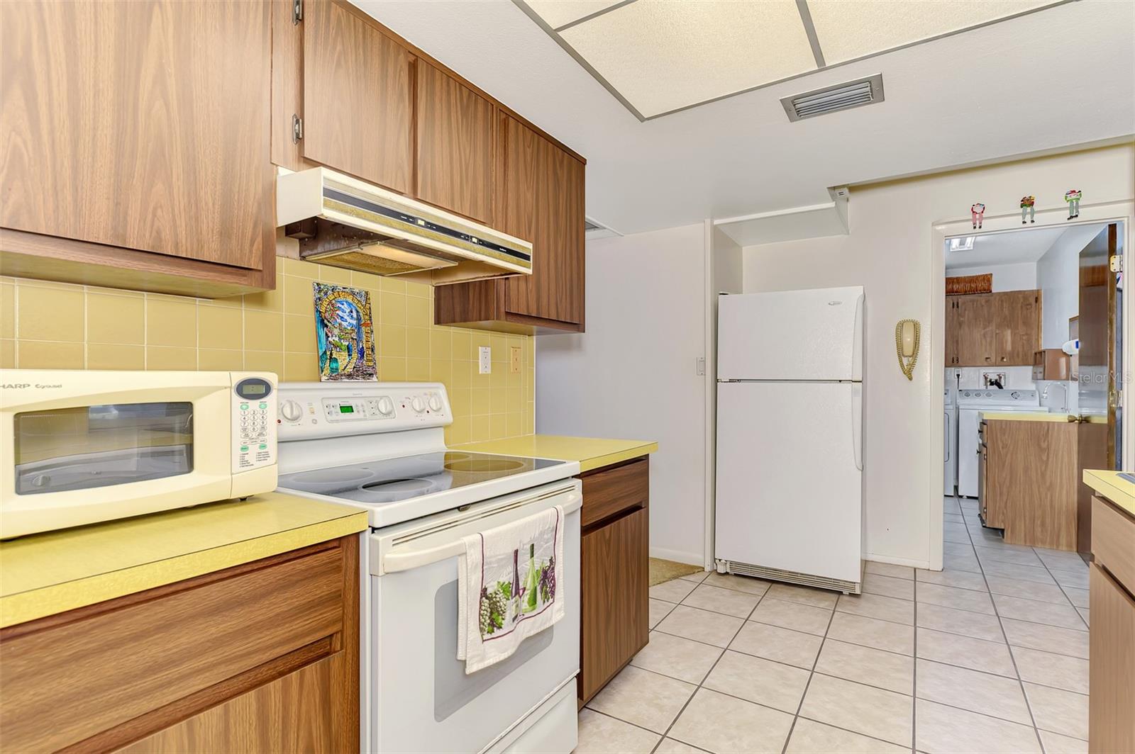 VENICE EAST 4TH ADD - Residential