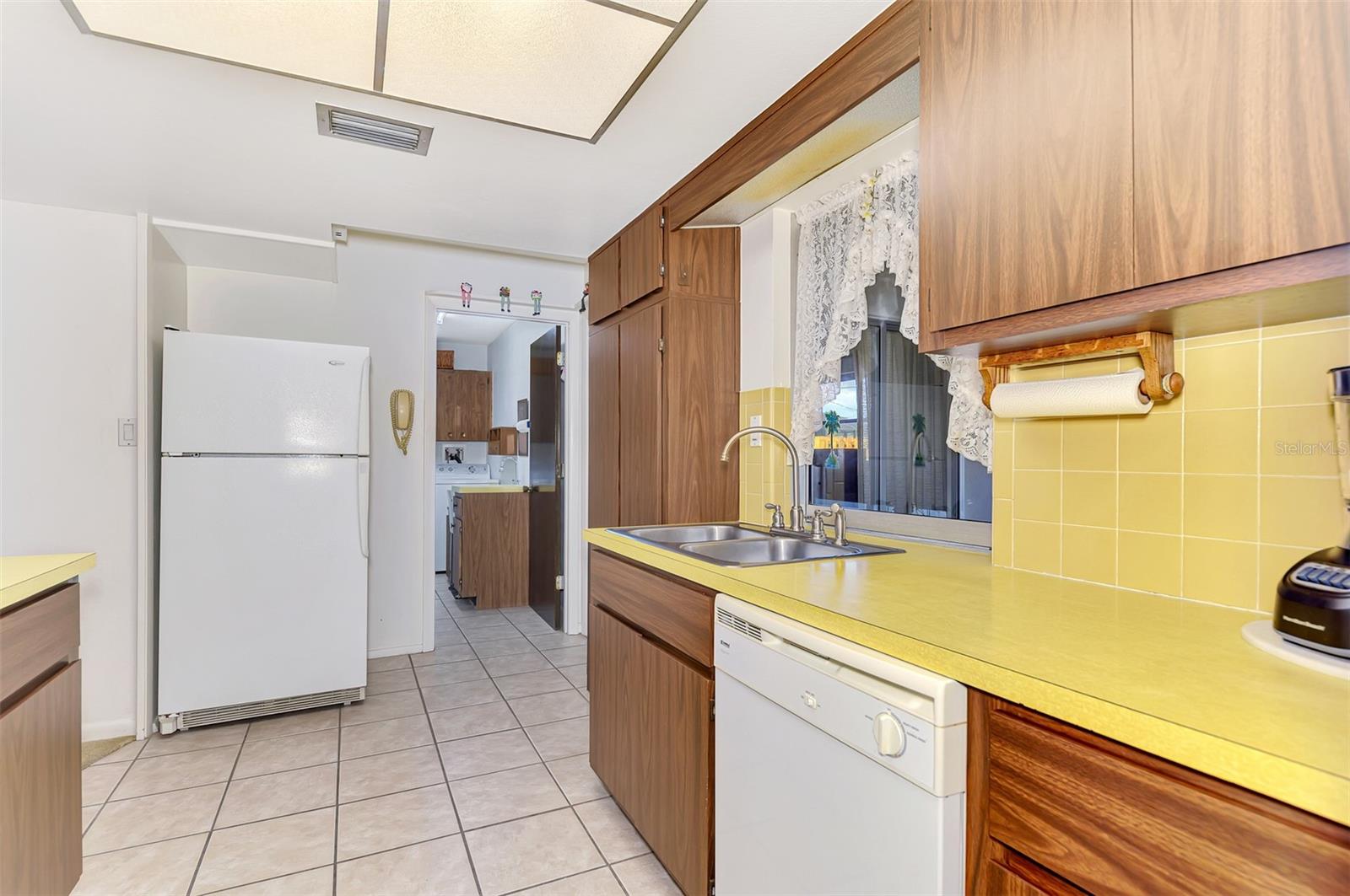 VENICE EAST 4TH ADD - Residential