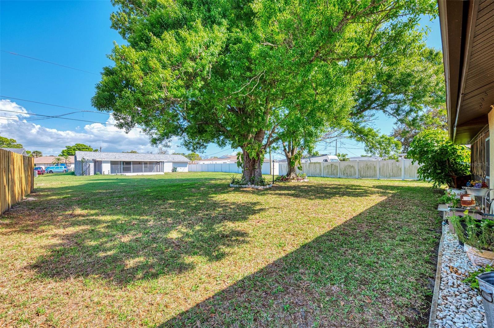 VENICE EAST 4TH ADD - Residential