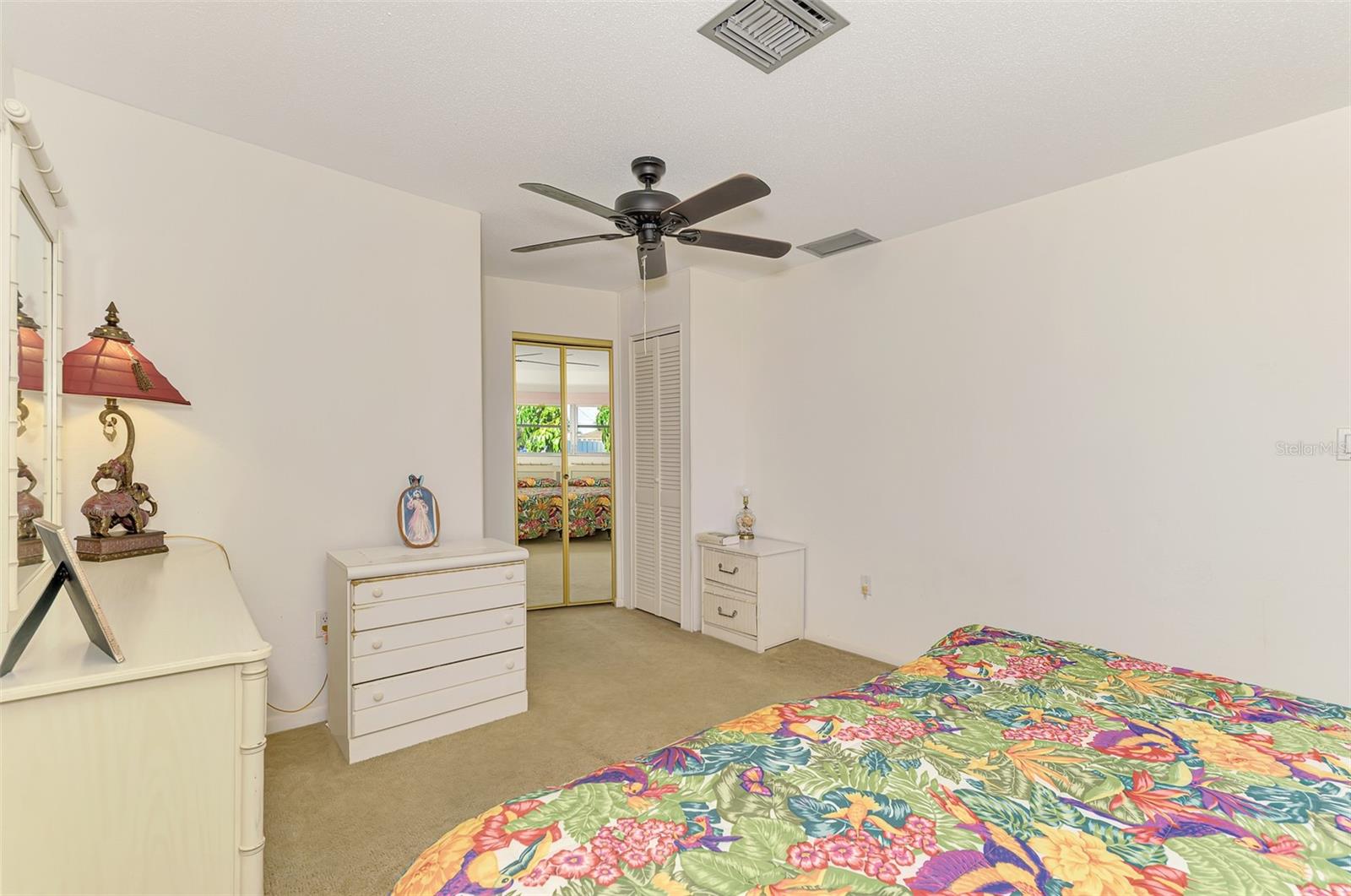 VENICE EAST 4TH ADD - Residential