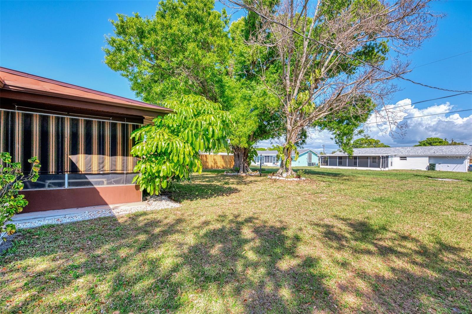 VENICE EAST 4TH ADD - Residential