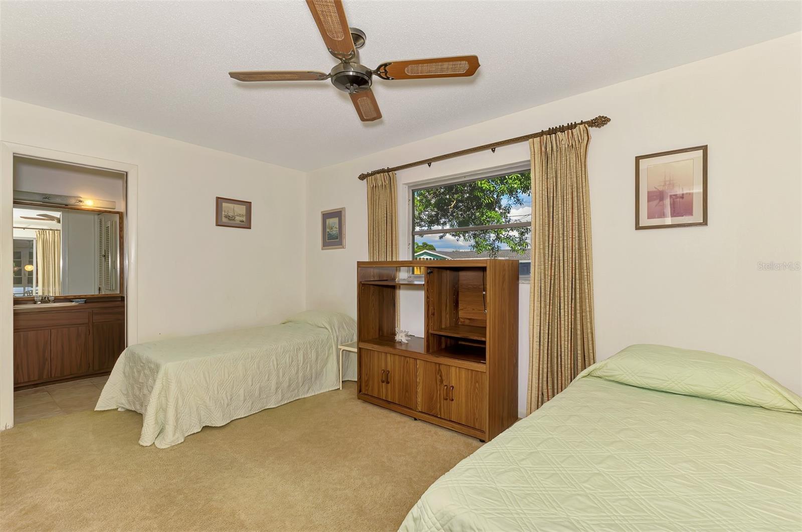 VENICE EAST 4TH ADD - Residential