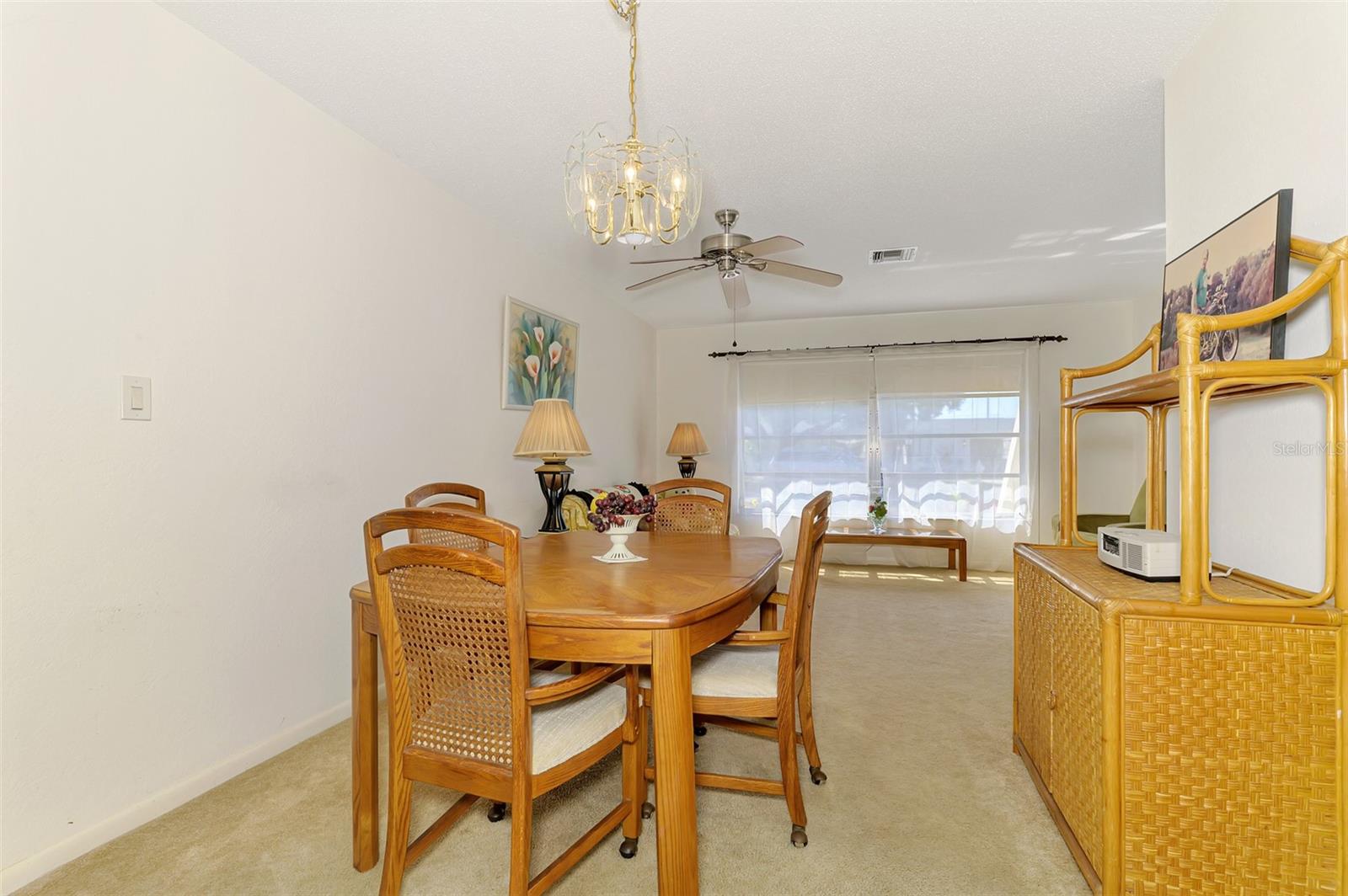 VENICE EAST 4TH ADD - Residential