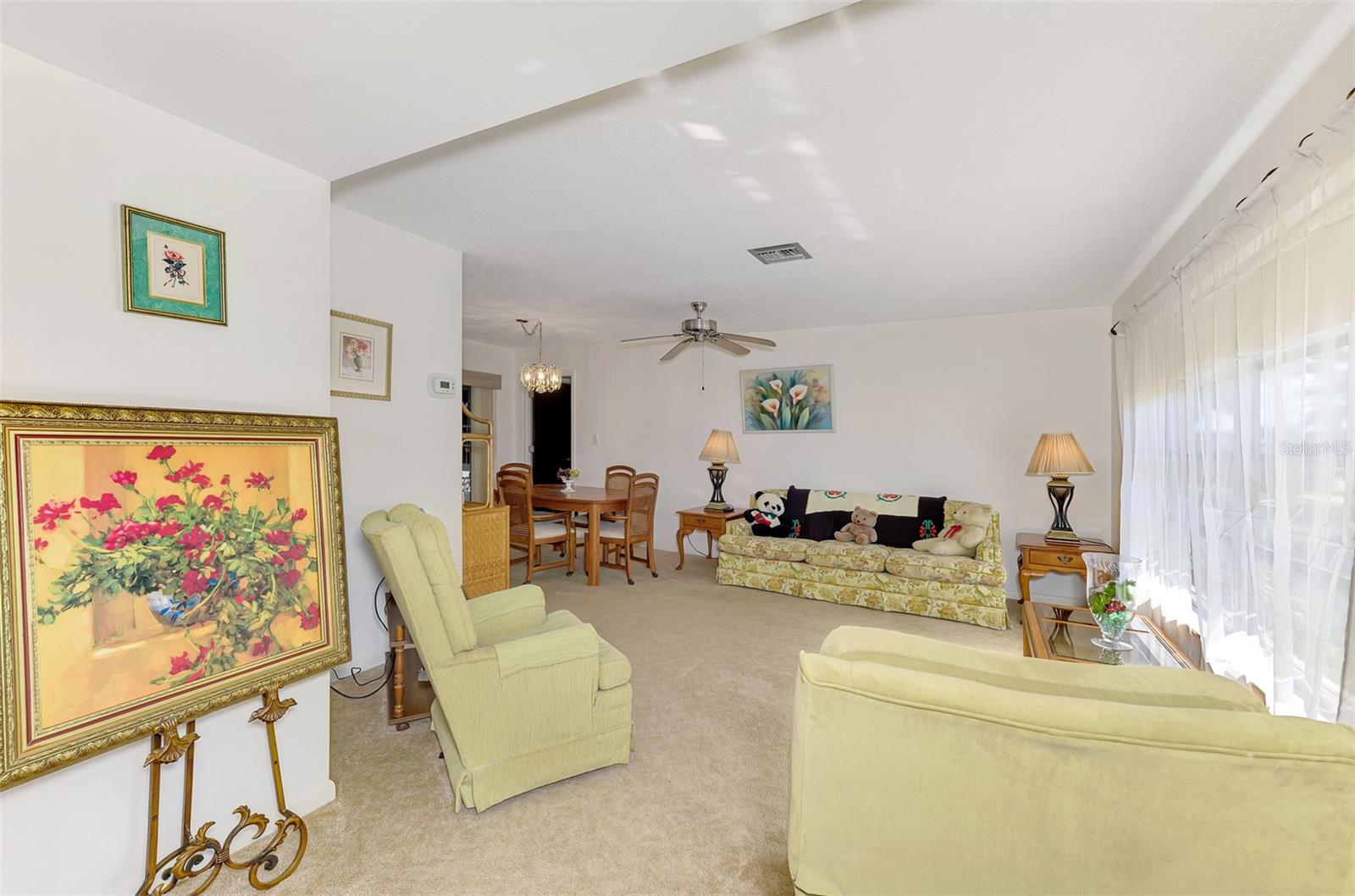 VENICE EAST 4TH ADD - Residential