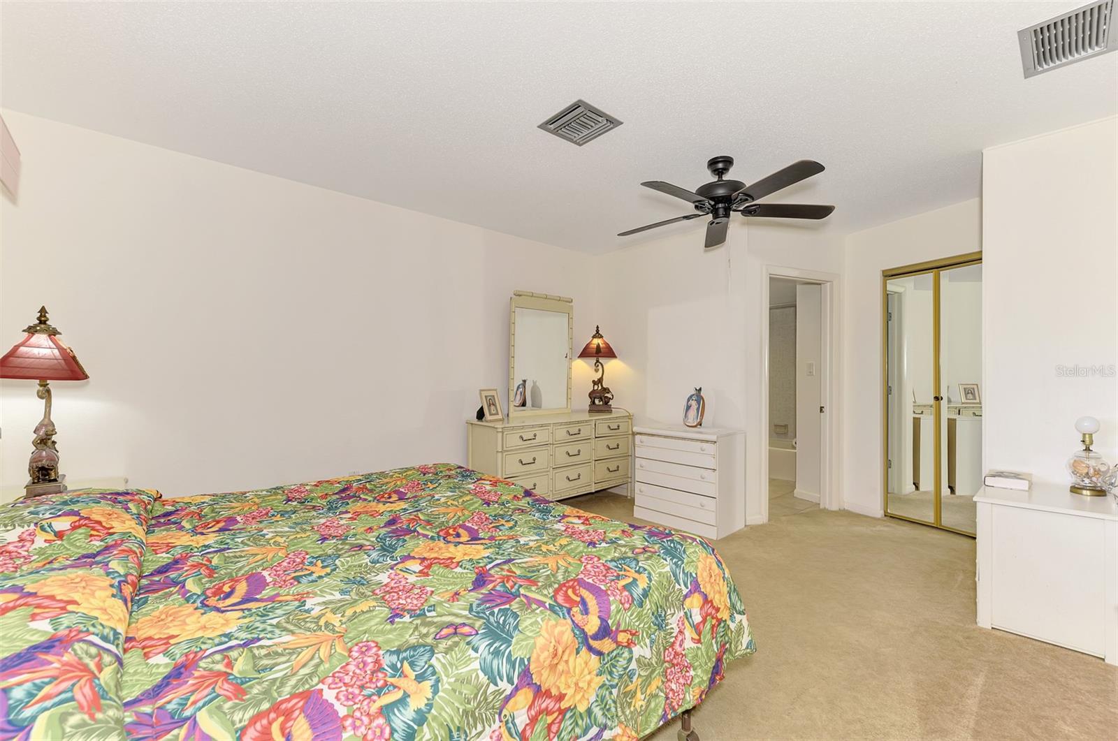 VENICE EAST 4TH ADD - Residential