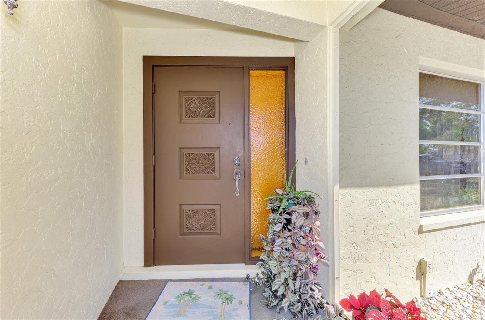 VENICE EAST 4TH ADD - Residential