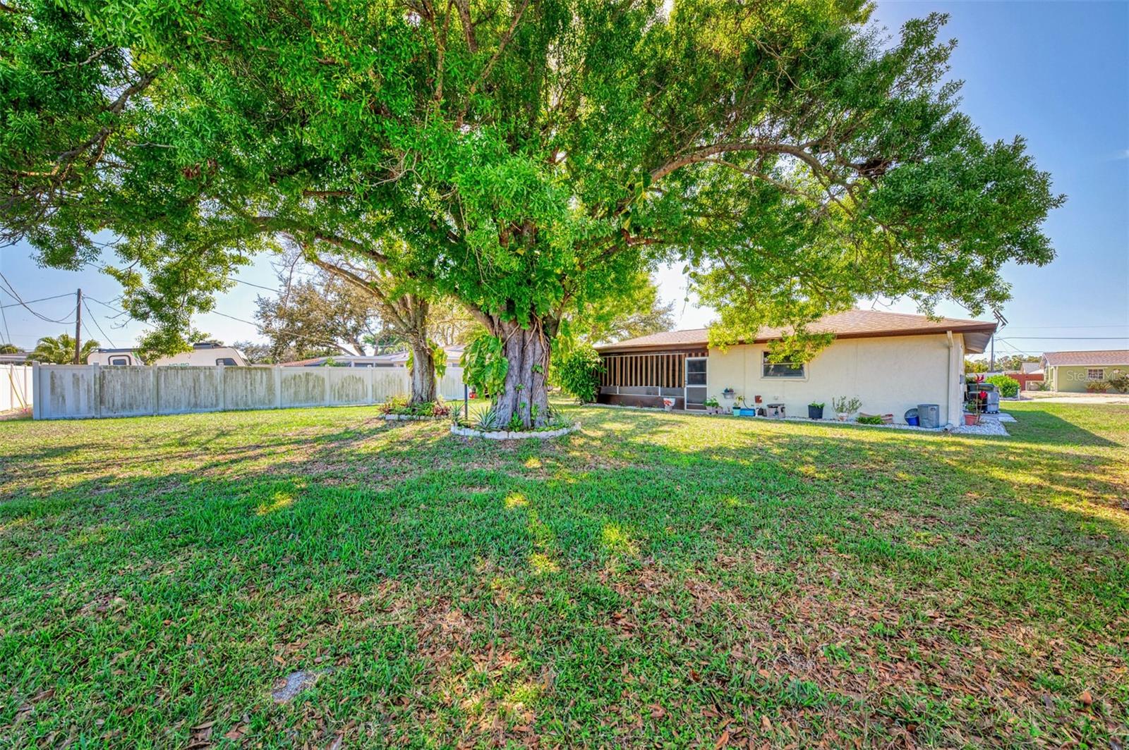 VENICE EAST 4TH ADD - Residential