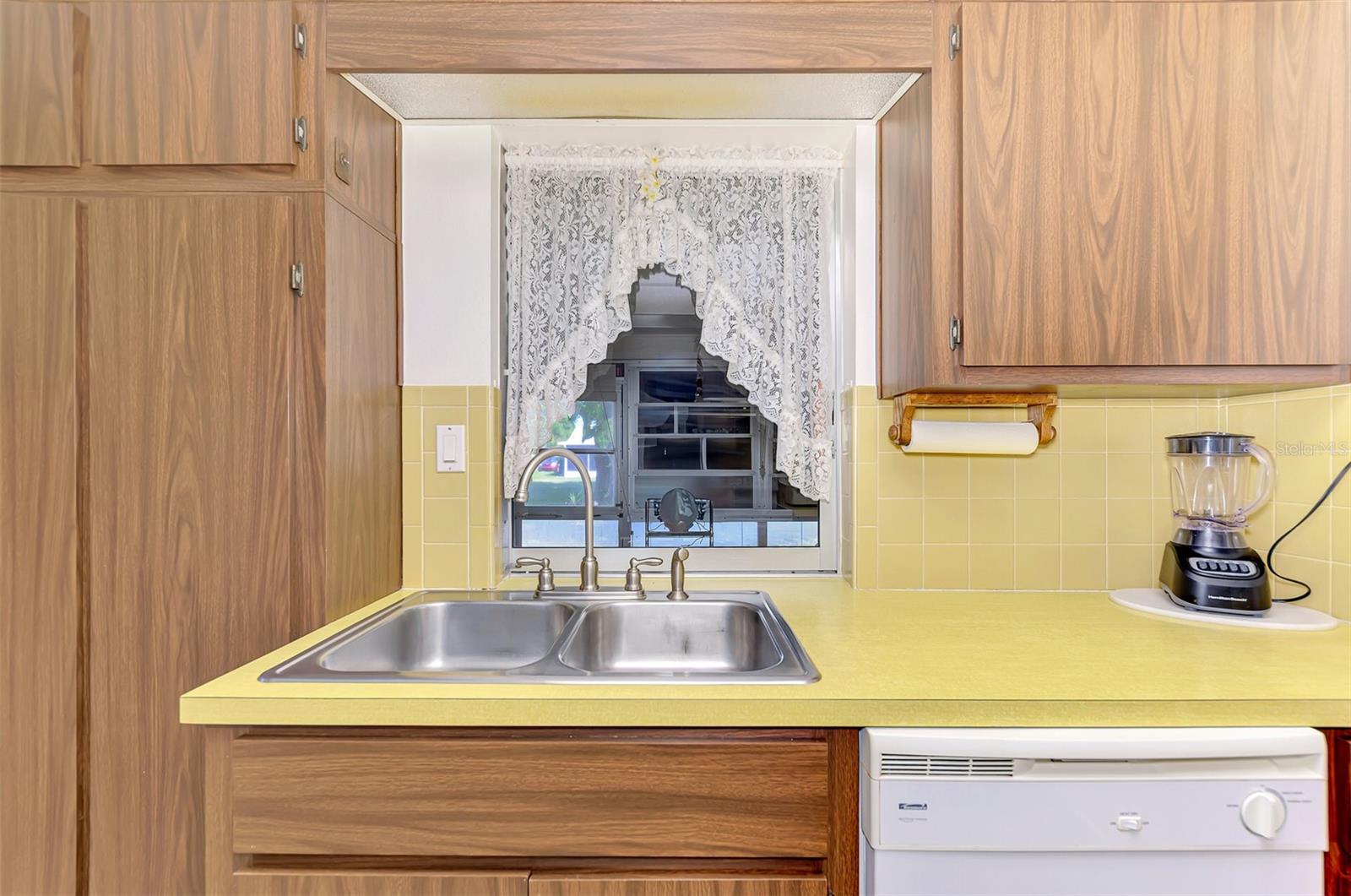 VENICE EAST 4TH ADD - Residential