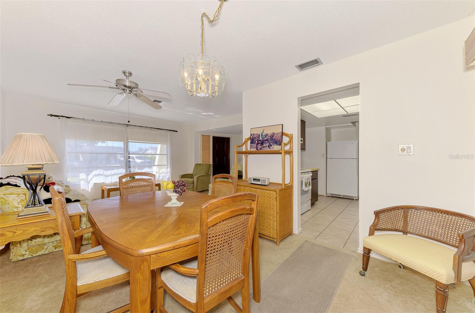 VENICE EAST 4TH ADD - Residential