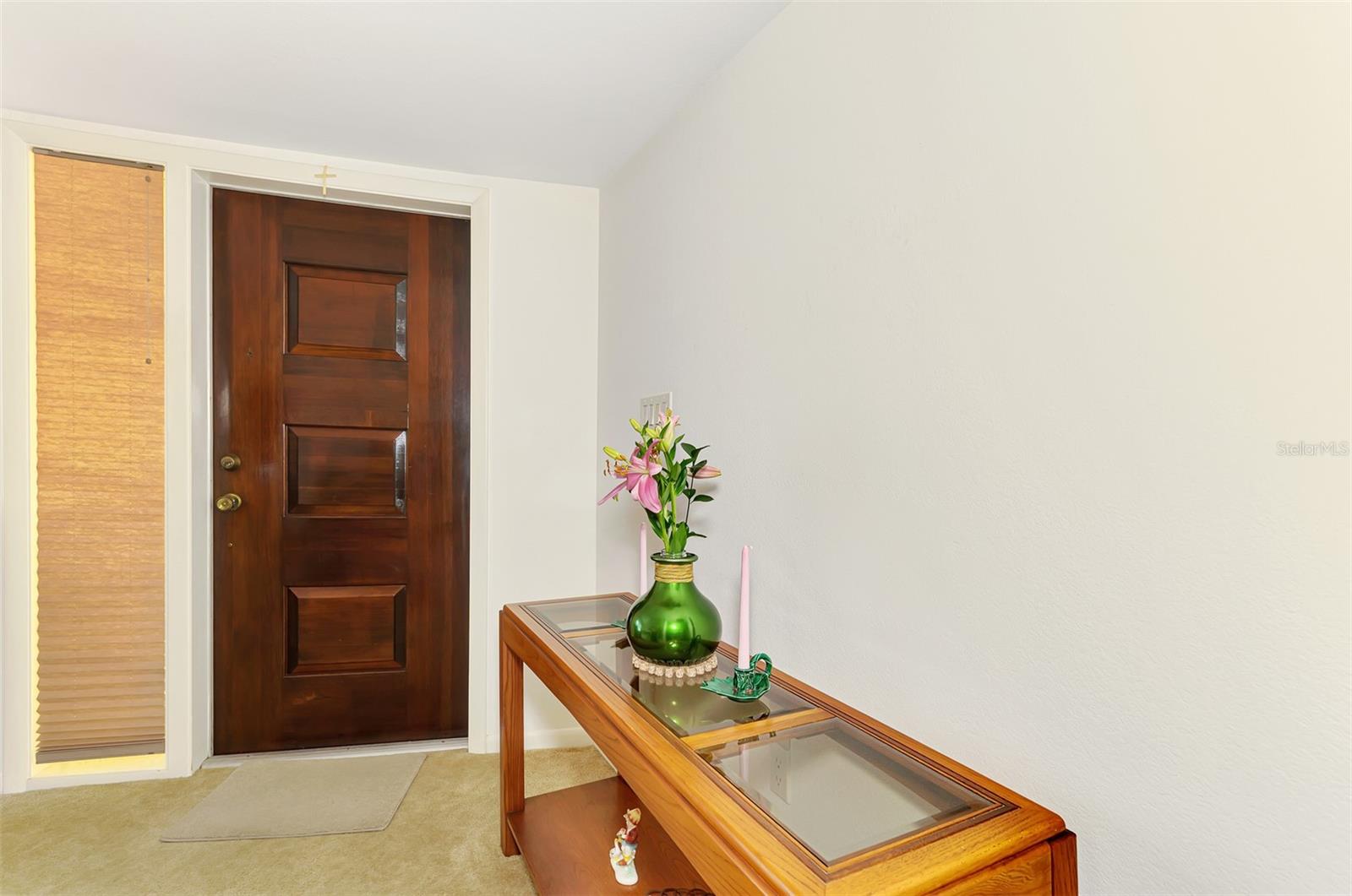 VENICE EAST 4TH ADD - Residential