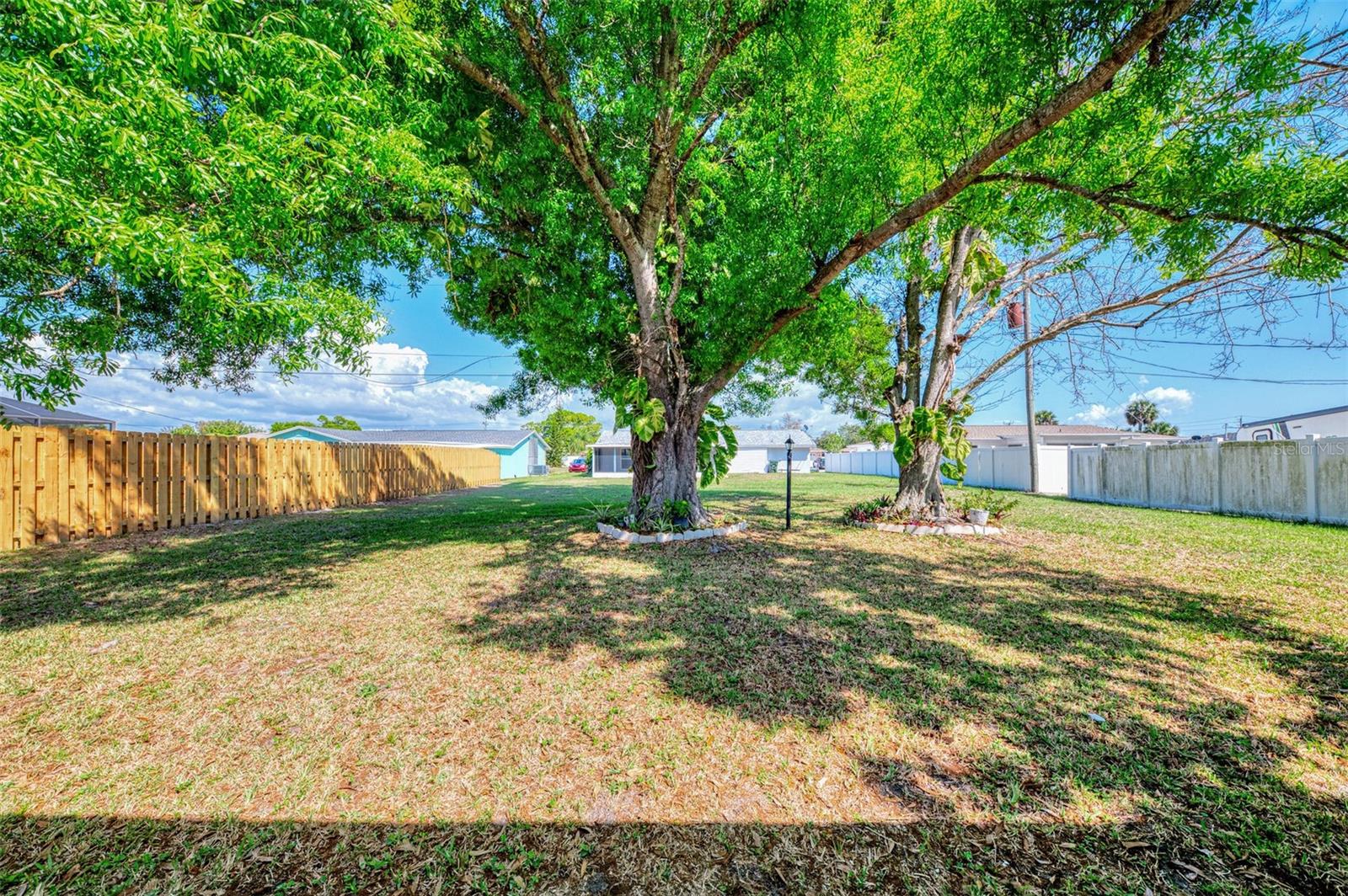 VENICE EAST 4TH ADD - Residential