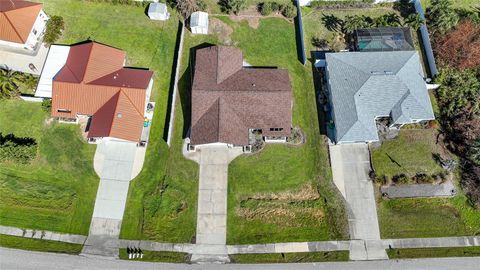 A home in ENGLEWOOD