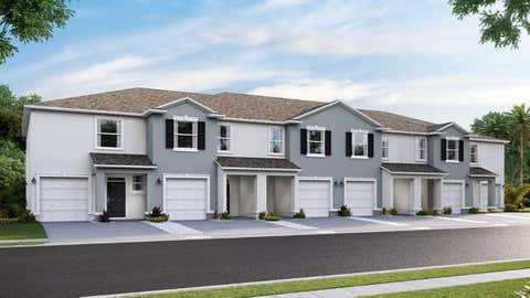 Featured picture for the property T3465288