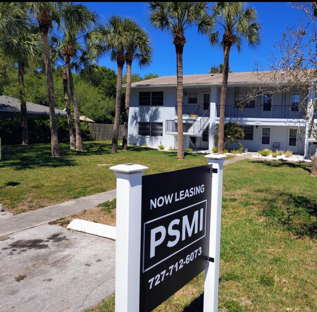 2501 RENATTA DRIVE 1