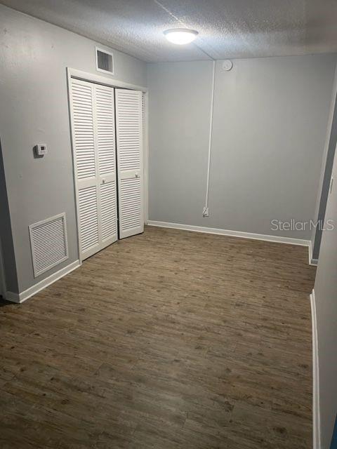2501 RENATTA DRIVE 1